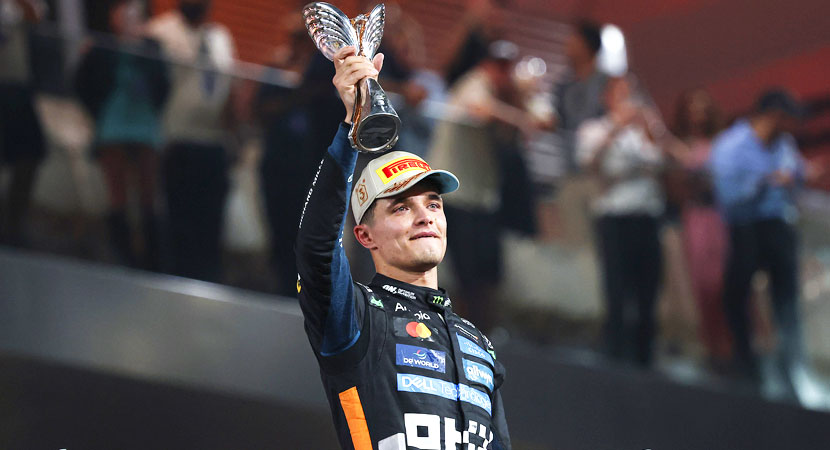 华体会注册实名认证 | 安全升级 - 更高额度