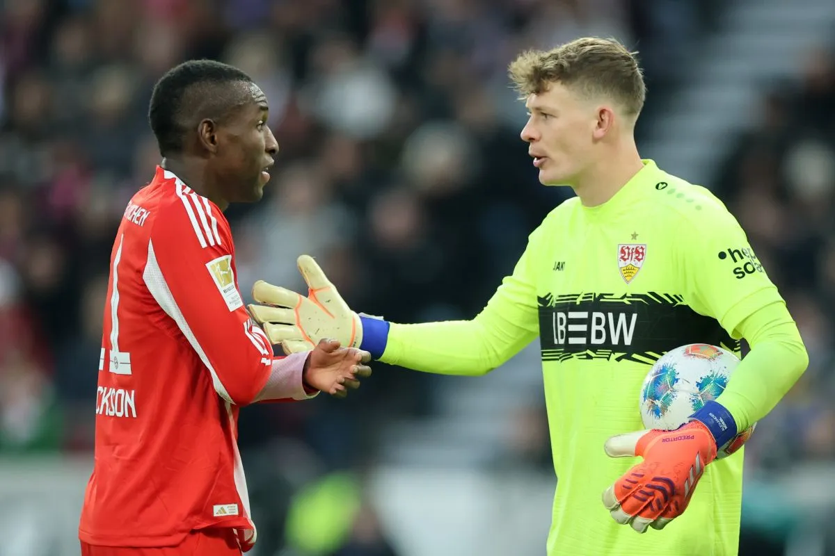 皇马官宣姆巴佩加盟,银河战舰三期正式起航