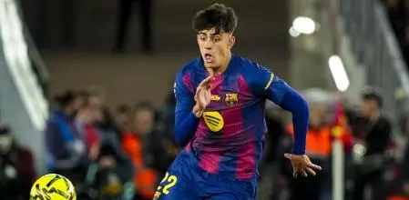 曼城欧冠决赛一球小胜,瓜迪奥拉成就三冠王伟业